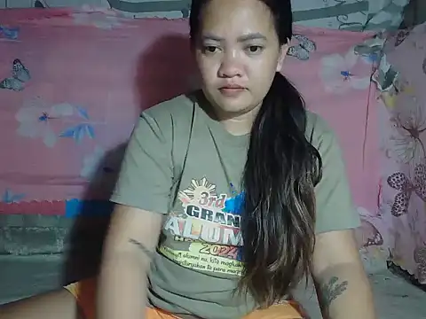 amariaxxx388 online show from 17, 7, 2026