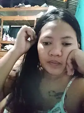 amariaxxx388 online show from 14, 6, 2026