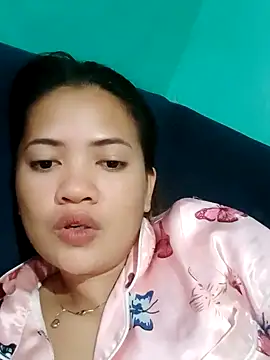 amariaxxx388 online show from 30, 1, 2025