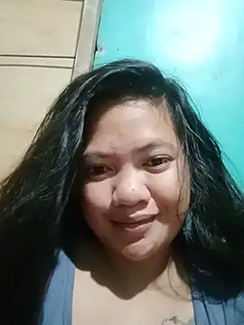 amariaxxx388 online show from 19, 6, 2026