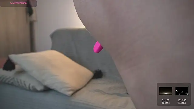 specter 27 online show from 7, 11, 2025