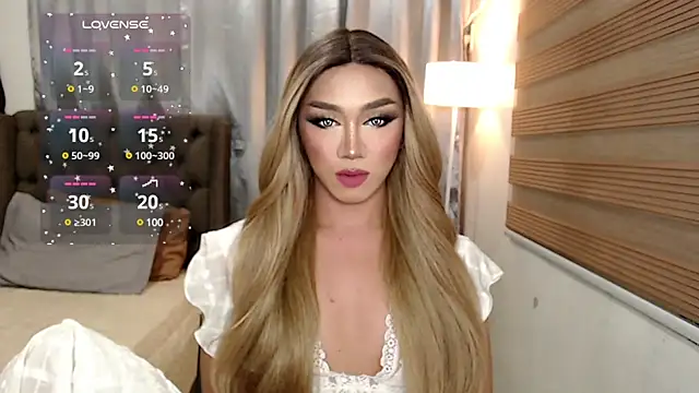 Snapshot of Local_Hoelyx chatting on 2, 1, 2025 Local Hoelyx online show from 2, 1, 2025