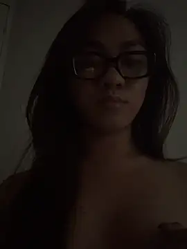 Local Hoelyx online show from 6, 3, 2026