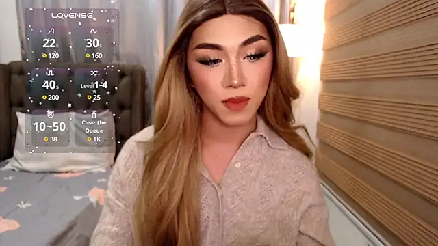 Snapshot of Local_Hoelyx chatting on 28, 12, 2024 Local Hoelyx online show from 28, 12, 2024