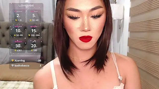Snapshot of Local_Hoelyx chatting on 14, 1, 2025 Local Hoelyx online show from 14, 1, 2025