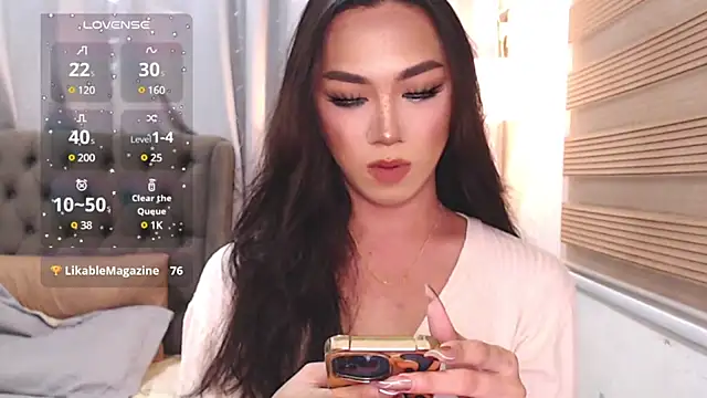 Snapshot of Local_Hoelyx chatting on 9, 1, 2025 Local Hoelyx online show from 9, 1, 2025