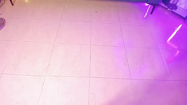  liathompsom09 online show from 9, 2, 2026