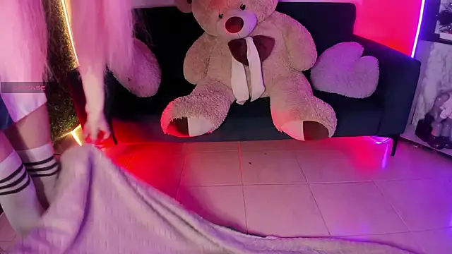  liathompsom09 online show from 5, 3, 2026