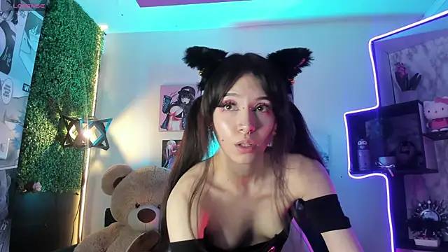  liathompsom09 online show from 5, 1, 2026