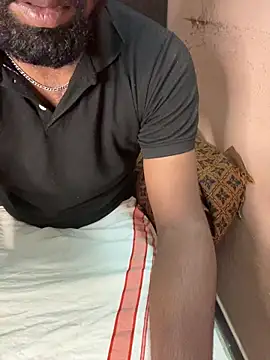 falooda288 online show from 3, 12, 2025