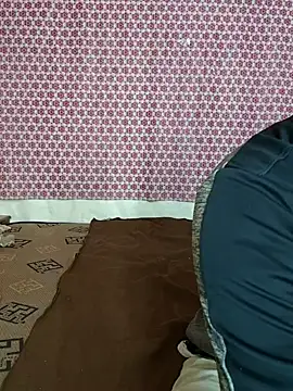 falooda288 online show from 12, 1, 2026