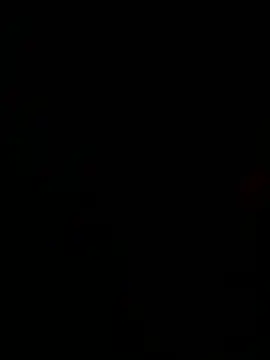 falooda288 online show from 5, 2, 2026