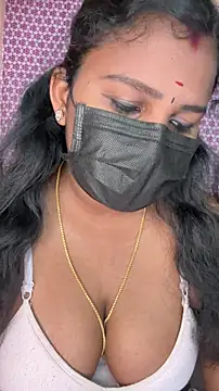 falooda288 online show from 30, 3, 2026