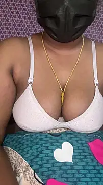 falooda288 online show from 29, 3, 2026