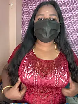 falooda288 online show from 12, 4, 2026