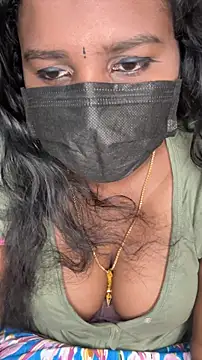 falooda288 online show from 7, 3, 2026