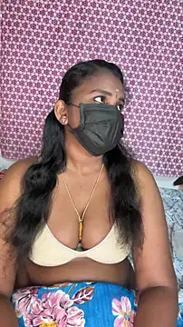 falooda288 online show from 20, 3, 2026