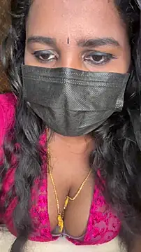 falooda288 online show from 26, 2, 2026