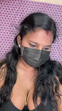 falooda288 online show from 29, 3, 2026