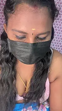 falooda288 online show from 23, 3, 2026