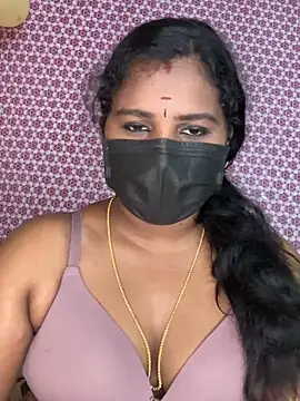 falooda288 online show from 3, 4, 2026