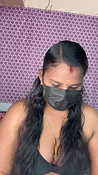 falooda288 online show from 21, 3, 2026