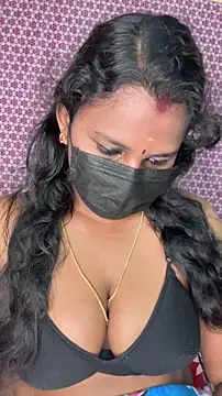 falooda288 online show from 27, 3, 2026