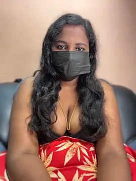 falooda288 online show from 31, 5, 2026