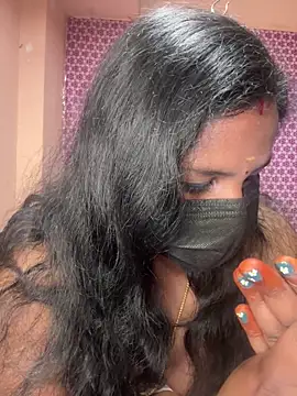 falooda288 online show from 14, 4, 2026