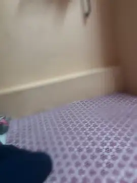 falooda288 online show from 22, 4, 2026