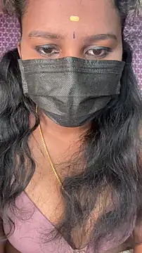 falooda288 online show from 28, 3, 2026