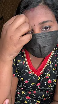 falooda288 online show from 12, 3, 2026