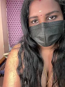 falooda288 online show from 13, 4, 2026