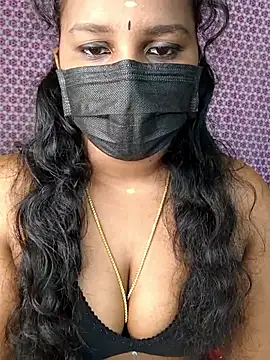 falooda288 online show from 27, 3, 2026