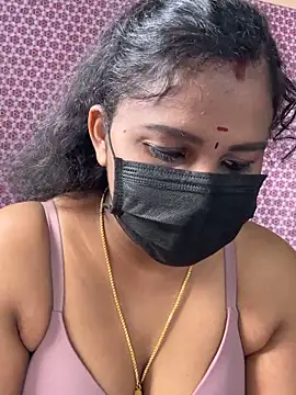 falooda288 online show from 4, 4, 2026