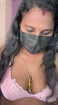 falooda288 online show from 24, 3, 2026