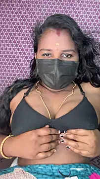 falooda288 online show from 26, 3, 2026