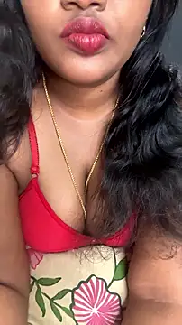 Snapshot of falooda288 chatting on 24, 7, 2026 falooda288 online show from 24, 7, 2026