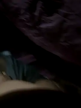 Snapshot of falooda288 chatting on 7, 10, 2025 falooda288 online show from 7, 10, 2025