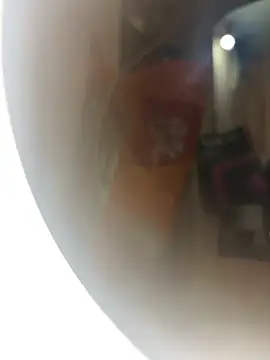 Snapshot of falooda288 chatting on 21, 10, 2025 falooda288 online show from 21, 10, 2025