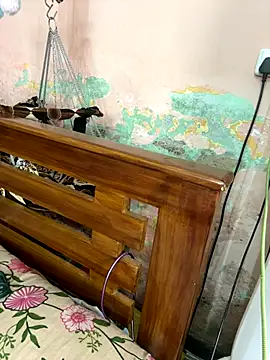 Snapshot of falooda288 chatting on 28, 10, 2025 falooda288 online show from 28, 10, 2025