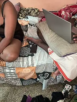 Snapshot of falooda288 chatting on 22, 10, 2025 falooda288 online show from 22, 10, 2025