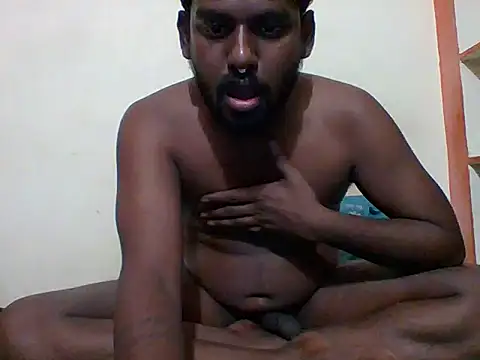 Slavebottombdsm09 online show from 12, 2, 2026