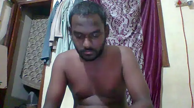 Slavebottombdsm09 online show from 24, 1, 2025