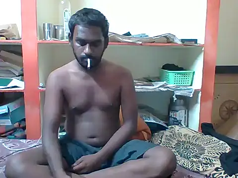 Slavebottombdsm09 online show from 23, 3, 2025