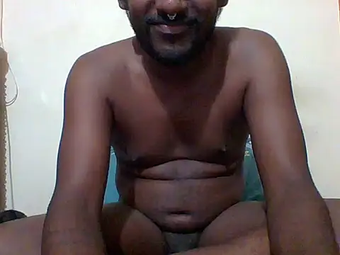 Snapshot of Slavebottombdsm09 chatting on 3, 5, 2026 Slavebottombdsm09 online show from 3, 5, 2026