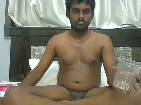 Snapshot of Slavebottombdsm09 chatting on 7, 6, 2026 Slavebottombdsm09 online show from 7, 6, 2026