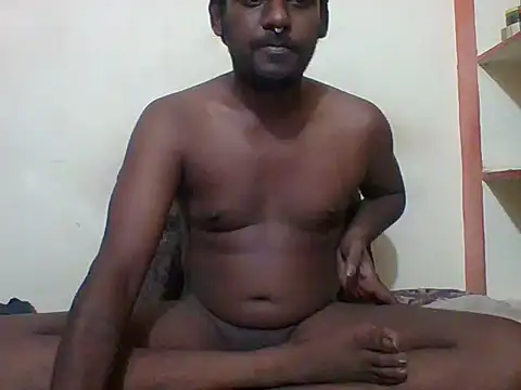 Snapshot of Slavebottombdsm09 chatting on 6, 6, 2026 Slavebottombdsm09 online show from 6, 6, 2026