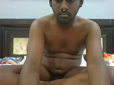 Slavebottombdsm09 online show from 7, 4, 2026