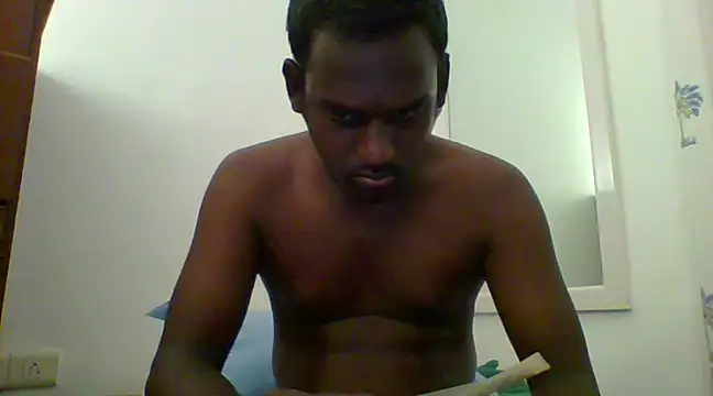 Slavebottombdsm09 online show from 11, 2, 2025